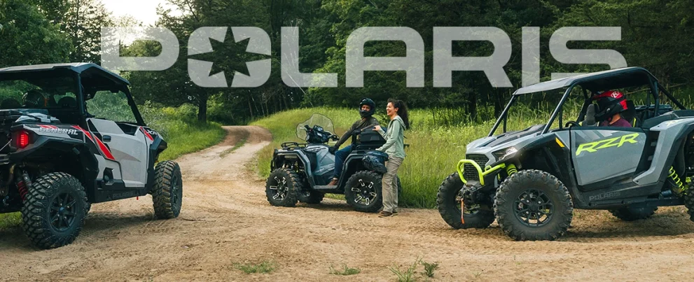 Polaris