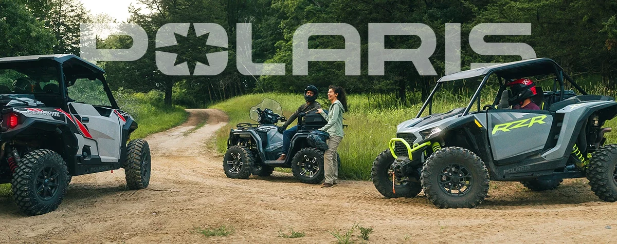 Polaris