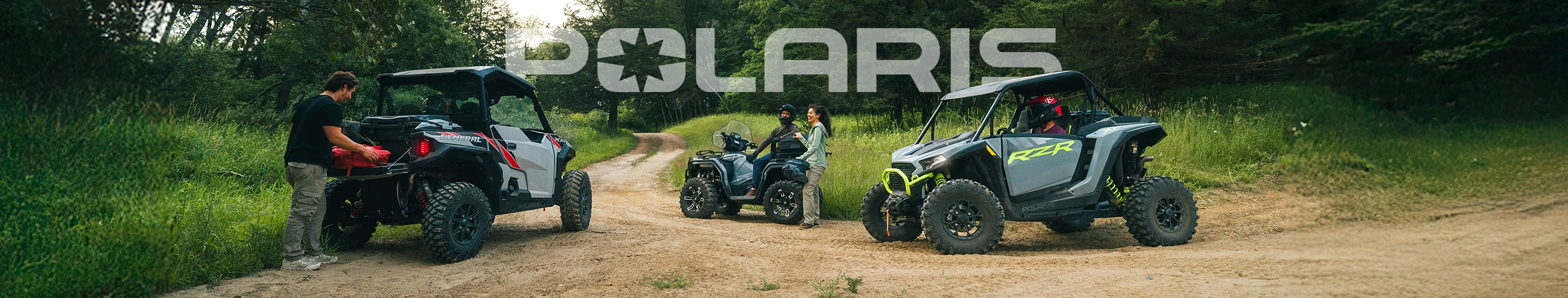 Polaris